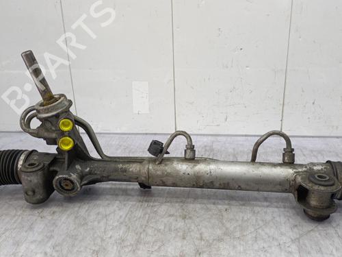 Used Steering rack Steering rack OPEL MERIVA B MPV (S10) 1.4 (75) (120 hp) 23703946 23703946
