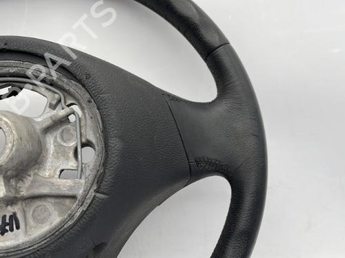 Steering wheel BMW 3 (E90)  | BP23754918C49 