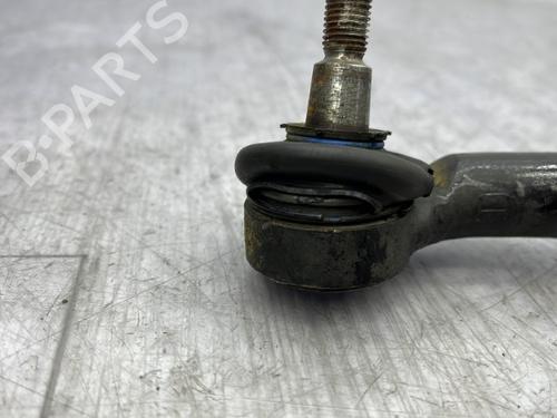 Used Steering rack Steering rack ALFA ROMEO 147 (937_) 1.9 JTDM 8V (937.AXD1A, 937.AXU1A, 937.BXU1A) (120 hp) 23757438 23757438
