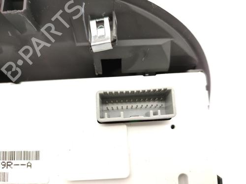 Used Display monitor Display monitor RENAULT CLIO III Grandtour (KR0/1_) 1.5 dCi (88 hp) 23732683 23732683