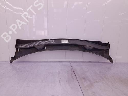 Scuttle panel OPEL CORSA D (S07) 1.2 (L08, L68) | BP23675648C110  - Image 6