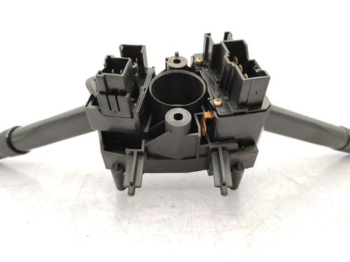 Steering column stalk ROVER 200 II Hatchback (RF) 220 D/SD | BP23678191I23 - Image 7