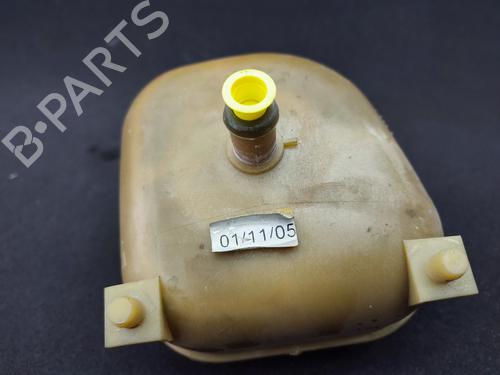 Expansion tank MINI MINI (R50, R53) Cooper S | BP23739081C120 