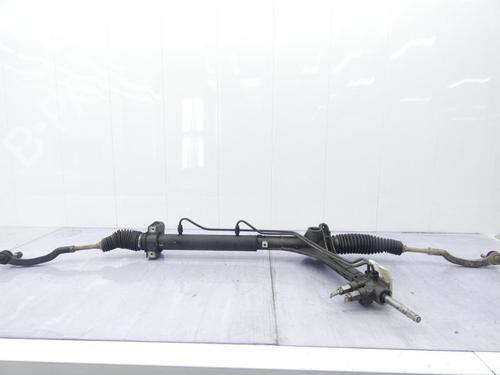 Steering rack PEUGEOT BOXER Van 2.2 HDi 100 | BP23697467M22 - Image 8