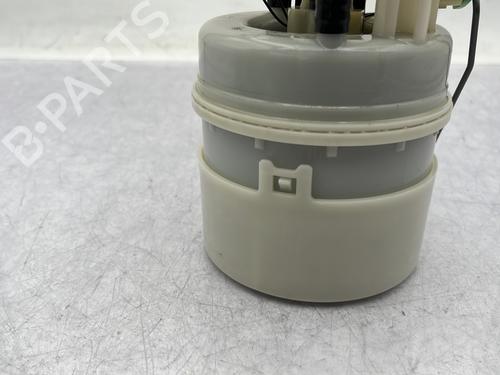 Fuel pump RENAULT TWINGO II (CN0_) 1.2 16V (CN04, CN0B) | BP33631048M76 - Image 7