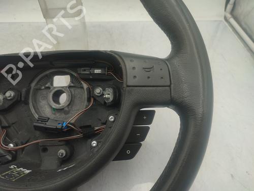 Rat OPEL TIGRA TwinTop (X04) 1.4 (R97) | BP29731441C49 