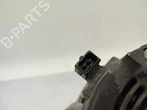 Alternator VW POLO III (6N1) 55 1.3 | BP23739770M7 