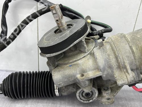 Steering rack CITROËN C3 Pluriel (HB_) 1.4 | BP23711575M22 