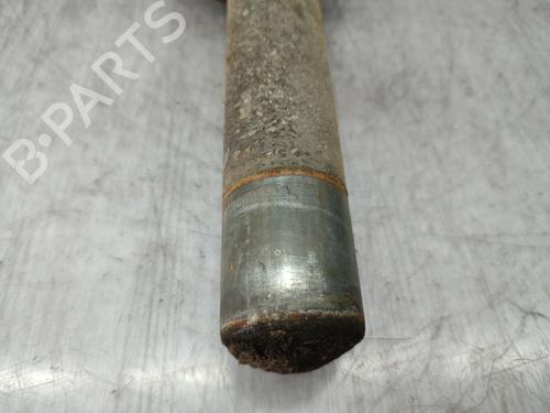 Left front shock absorber PEUGEOT 305 II (581M) 1.6 | BP23709248M16