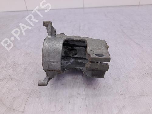 Ignition barrel VW GOLF II (19E, 1G1)  | BP23675062M48 