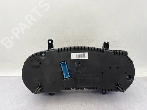 Electronic module SEAT ALTEA (5P1) 1.6 TDI | BP40172861M83 - Image 9