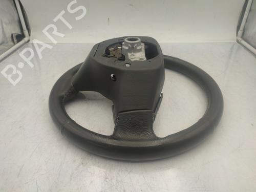 Steering wheel TOYOTA RAV 4 III (_A3_) 2.2 D 4WD (ALA30_, ALA30R) | BP29718190C49