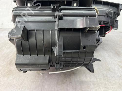 Heater matrix box RENAULT KANGOO Express (FW0/1_) | BP37246545M61 - Image 9