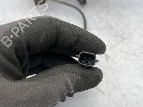 Right front steering knuckle FORD B-MAX (JK) 1.0 EcoBoost | BP26019103M26 - Image 5