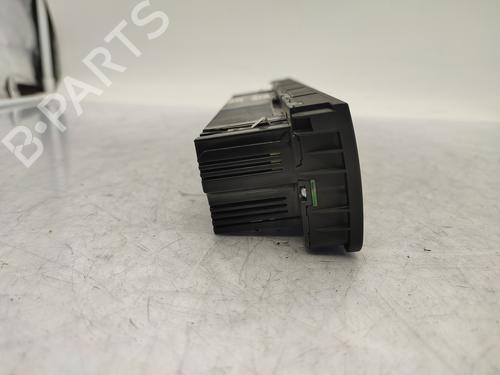 Climate control BMW 3 Coupe (E46) 330 Cd | BP23663281I5 