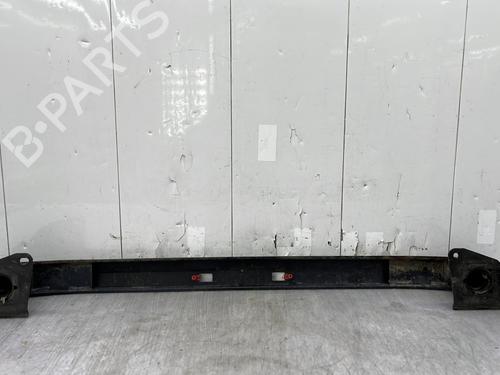 Køfangervange OPEL CORSA E (X15) 1.3 CDTI (08, 68) | BP33741349C73  - Image 5