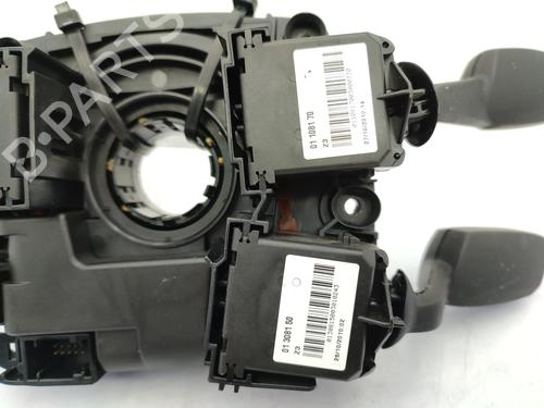 Steering column stalk BMW X5 (E70) xDrive 40 d | BP23719838I23 - Image 7