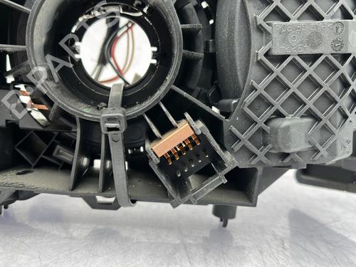 Steering column stalk RENAULT CLIO III (BR0/1, CR0/1) 1.5 dCi | BP30777671I23 