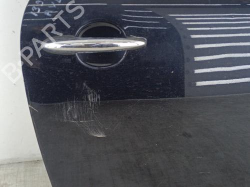 Used Right front door Right front door MINI MINI CLUBMAN (R55) Cooper (120 hp) 23678823 23678823