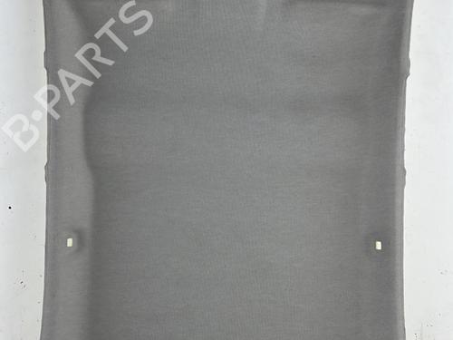 Interiør tag CITROËN C3 III (SX) 1.5 BlueHDi 100 (SXYHYP, SXYHTU) | BP23663026I12  - Image 6