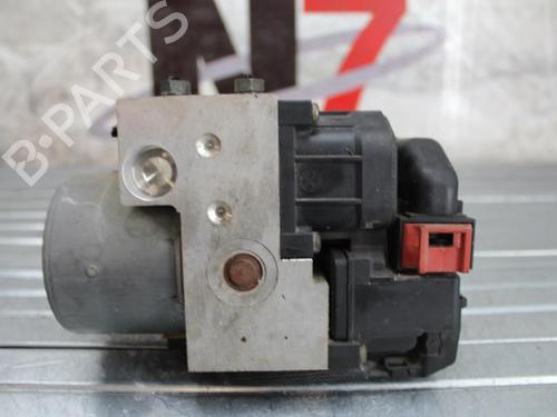 ABS pump CITROËN XSARA Coupe (N0) 2.0 HDI 90 | BP23667461M43 