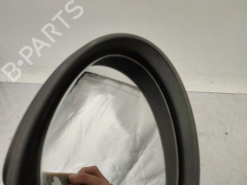 Left mirror MINI MINI (R56) Cooper D | BP27504250C26 
