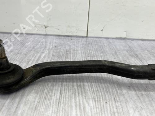 Steering rack RENAULT MEGANE III Hatchback (BZ0/1_, B3_) 1.5 dCi (BZ09, BZ0D, BZ1W, BZ29, BZ14) | BP23755733M22 - Image 10