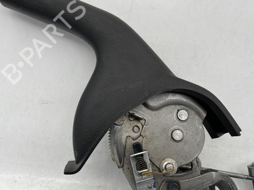 Hand brake SUZUKI GRAND VITARA II (JT, TE, TD) 1.9 DDiS All-wheel Drive (JT419, TD44, JB419WD, JB419XD,... | BP23758373I18 