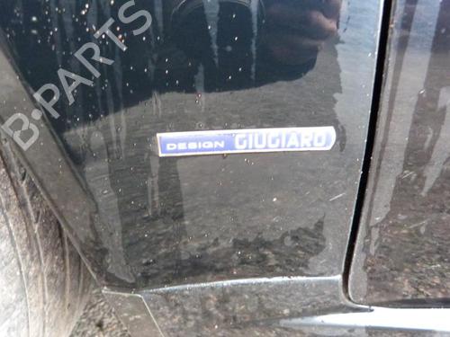 Front left seatbelt ALFA ROMEO 159 (939_) 1.9 JTDM 8V (939AXE1B) | BP23691134I26  - Image 18