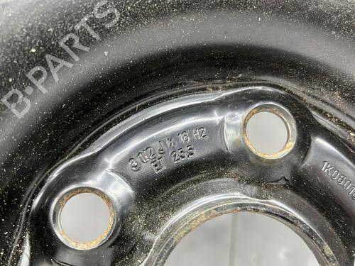 Jack Kit AUDI A3 (8P1) 1.9 TDI | BP29142668C119 