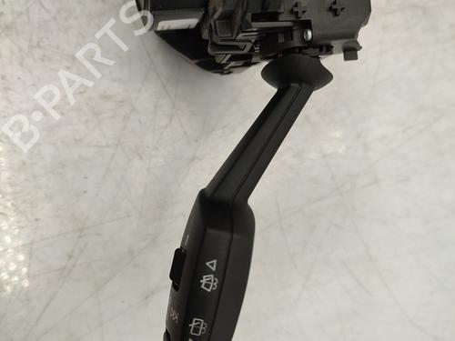 Steering column stalk BMW 1 (E87) 116 d | BP24060062I23 
