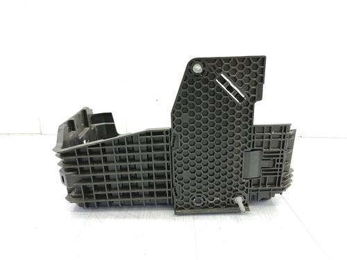 Support PEUGEOT 2008 II (UD_, US_, UY_, UJ_, UR_, UC_) 1.5 BlueHDI 130 | BP26232032C155