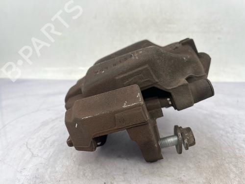 Used Left front brake caliper Left front brake caliper 37636403 37636403
