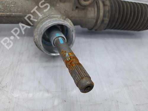 Steering rack FIAT GRANDE PUNTO (199_) 1.3 D Multijet | BP23708853M22 