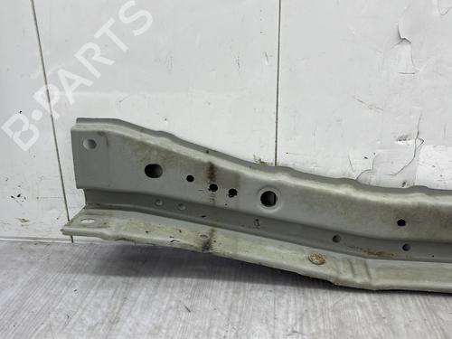 Electronic module NISSAN MICRA IV (K13K, K13KK) 1.2 | BP33708038M83 - Image 6