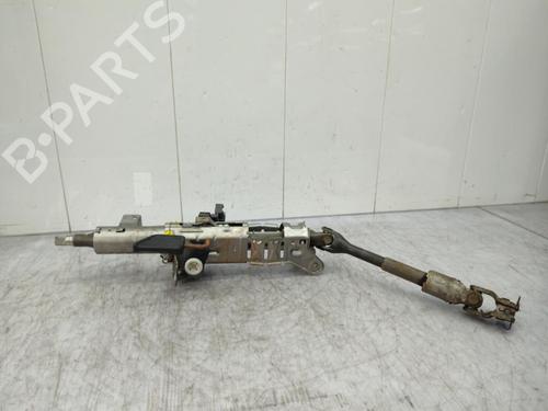 Steering column CITROËN C5 II (RC_) 2.0 HDi (RCRHRH) | BP23696876M21 - Image 10