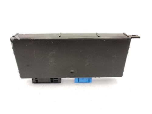 Electronic module BMW X3 (F25) xDrive 30 d | BP23751863M83 - Image 20