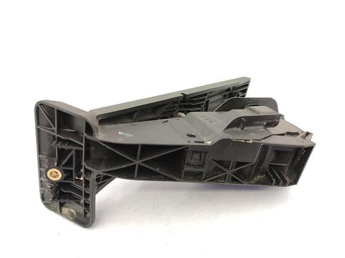 Pedal BMW X1 (F48) sDrive 16 d | BP23741937I4 