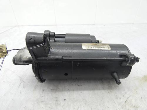 Starter FORD MONDEO II Turnier (BNP) 1.8 i | BP23689416M8 
