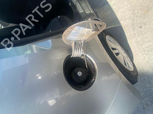 Interiør tag VW UP! (121, 122, BL1, BL2, BL3, 123) 1.0 | BP37475188I12 - Image 52