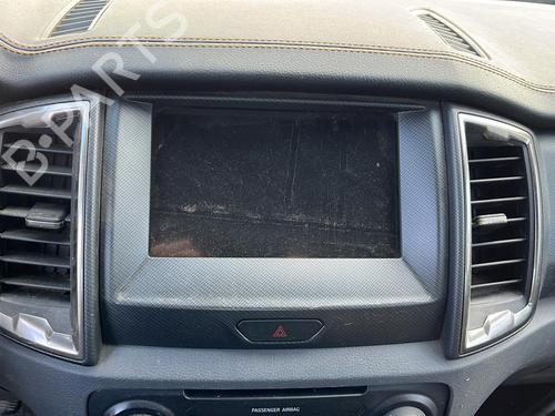 Air vent FORD RANGER (TKE) 3.2 TDCi 4x4 | BP23756118I21 - Image 20