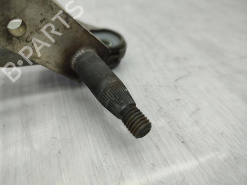 Front wiper motor MINI MINI (R56) One D | BP23711755M29 - Image 3