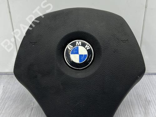 Førerens kollisjonspute BMW 3 (E90) 320 d | BP23695951C9 
