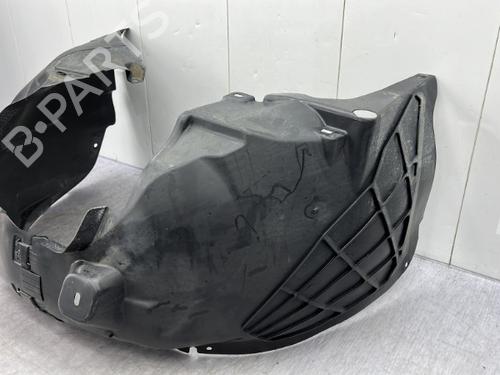 Wheel arch OPEL CORSA D (S07) 1.3 CDTI (L08, L68) | BP23757783C56 