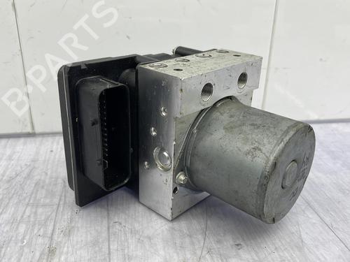 ABS pump BMW X3 (E83) 2.0 d | BP23689125M43 