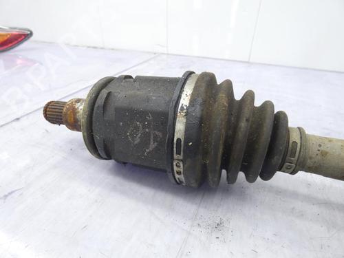 left-front-driveshaft-toyota-rav-4-ii-_a2_-2000-2001-2002-2003-2004-2005-23694671 main image