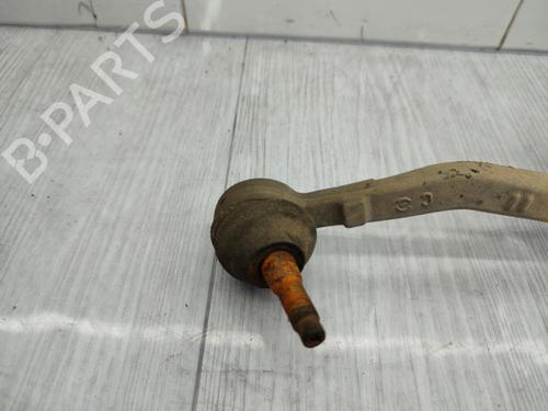 Steering rack PEUGEOT 208 I (CA_, CC_) 1.2 VTI 82 | BP23728854M22