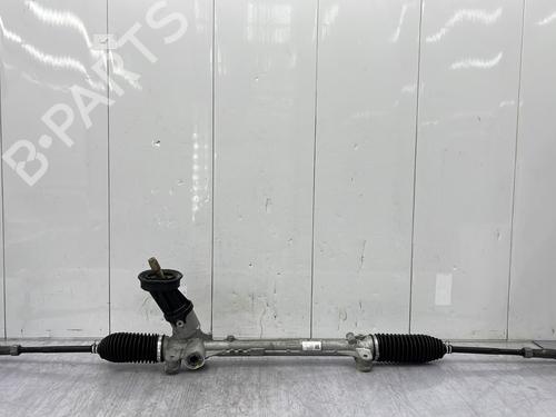Used Steering rack Steering rack VW POLO V (6R1, 6C1) 1.4 TDI (90 hp) 23761714 23761714