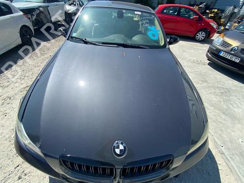 Tailgate BMW 3 (E90) 320 d | BP37636372C6 - Image 92