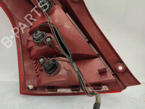 Right taillight SUZUKI SWIFT III (MZ, EZ) 1.3 DDiS (RS413D) | BP28538278C35 - Image 2